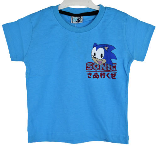 Majica muška kratki rukav