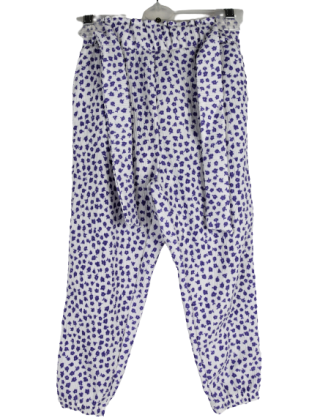 Hlače dječije ženske