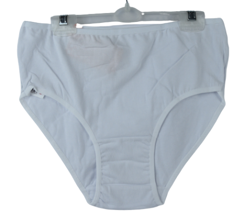 Veš ženski 10/1, Dominant