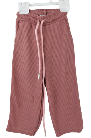 Trenerka dječja ženska