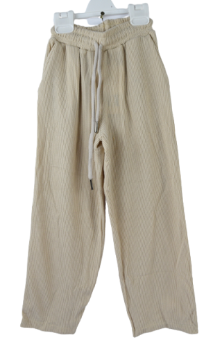 Trenerka dječja ženska