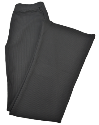 Helanke dječje ženske