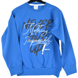 Majica dječja muška