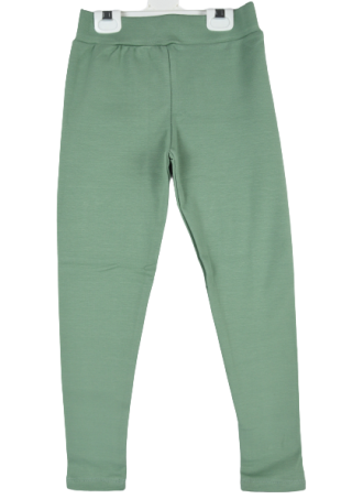 Helanke dječje termo