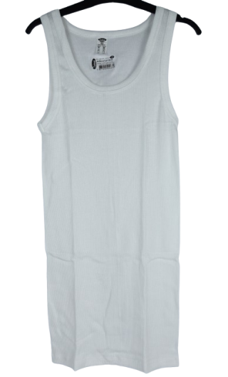 Srbac, potkošulj rebrasti muški