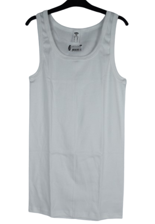 Srbac, potkošulj glatki muški