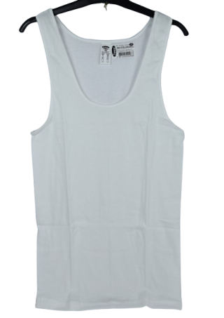 Srbac, potkošulj ženski široka br.