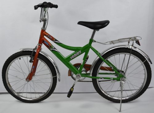 Bicikl Joddy 20", 1 kom na stanju