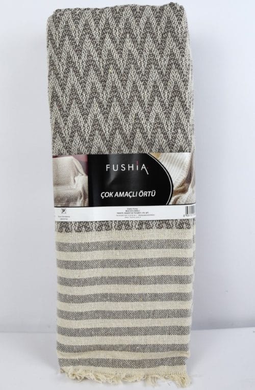 Prekrivač 170x210cm