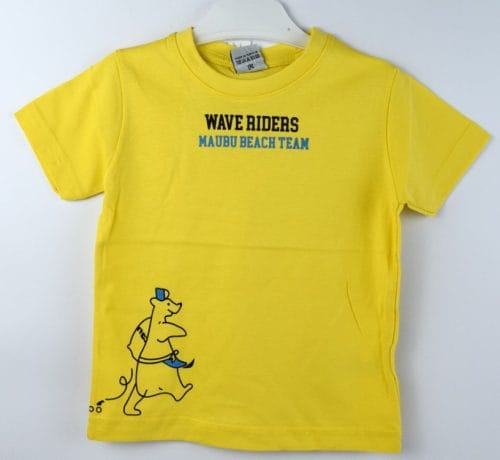 Majica muška kratki rukav