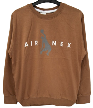 Majica dječja muška