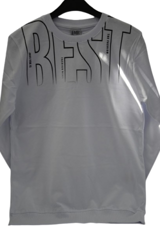 Majica dječja muška