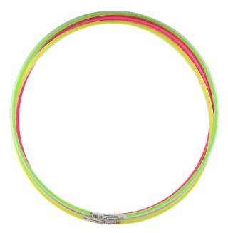 Hula Hop 62 cm