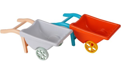 Kolica dječja set 33cm