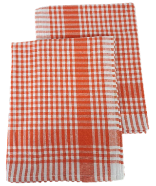 Kuhinjske krpe KOZA 50x70cm, 10/1