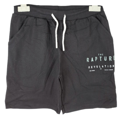 Šorc dječji muški