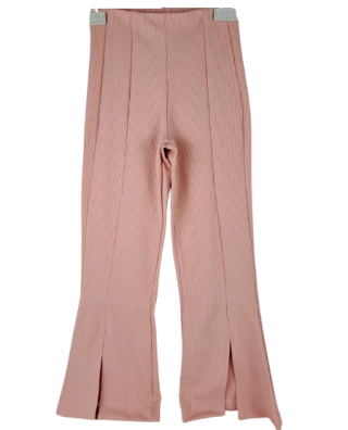 Hlače dječje ženske