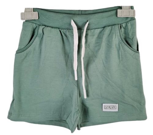 Šorc dječji ženski