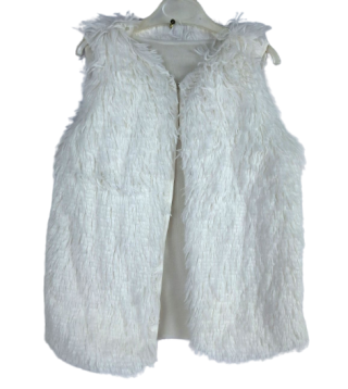 Prsluk dječji ženski