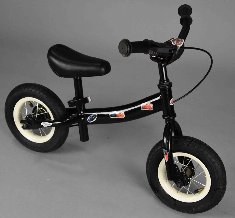 Guralica Cars 10"