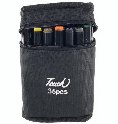 Dvostrani markeri 36/1