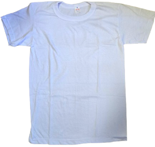 Majica za štampu, za odrasle