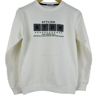 Majica dječja muška