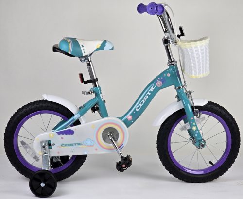 Bicikl Costic JS-G001-14"