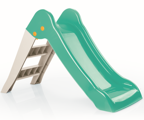 Tobogan zeleni