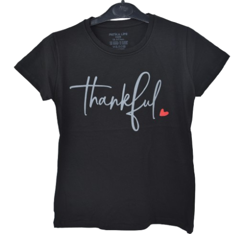 Majica dječja ženska