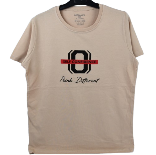 Majica dječja muška