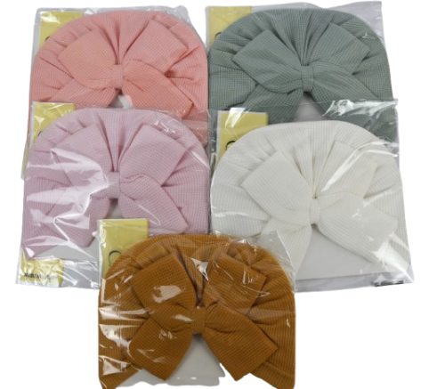 Kapa dječija ženska