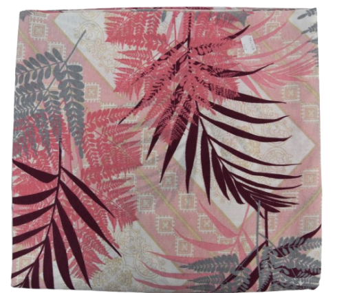 Navlaka za jorgan 140x200cm