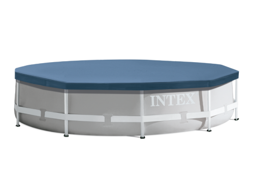 Prekrivač za bazen 305x25 cm - INTEX