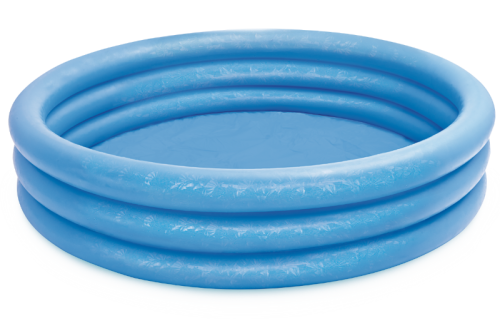 BAZEN 147x33 cm - INTEX