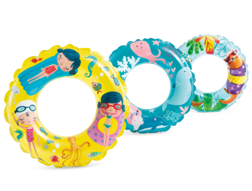 Pojas za plivanje - INTEX