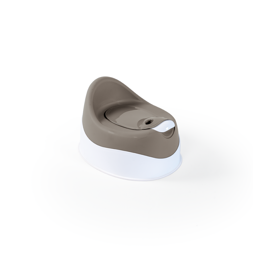 Tuta - Dolu, Siva - Image 2