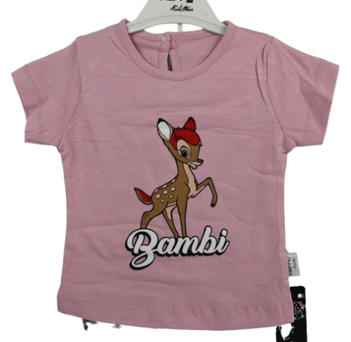 Komplet dječji ženski