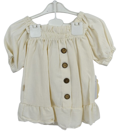 Komplet ženski - Slika 2