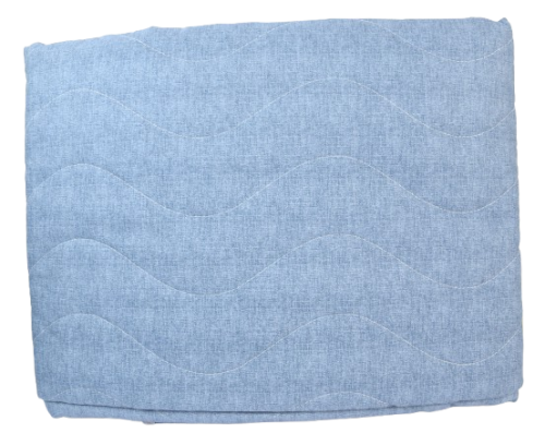 Štep deka 200x240 cm