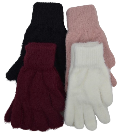 Rukavice ženske