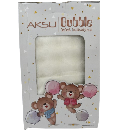 Deka pamučna dječja