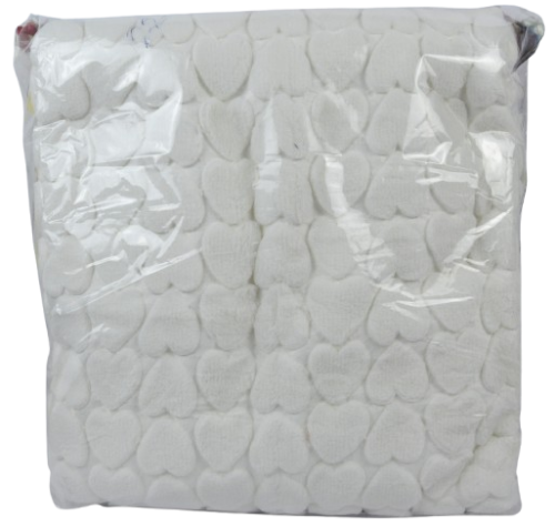 Deka pamučna dječja termo