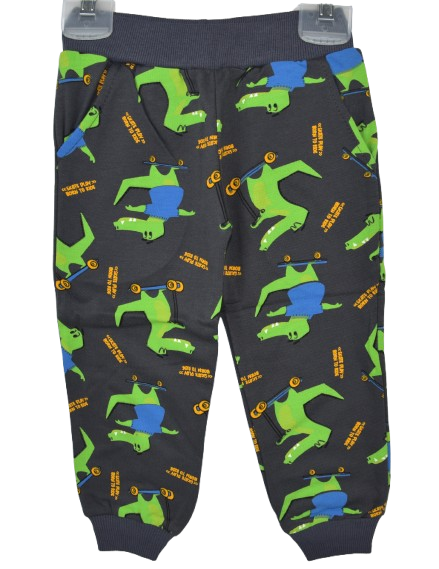 Trenerka dječja muška