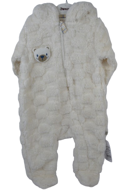 Skafander dječji muški