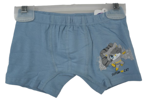 Bokserice dječje 10/1