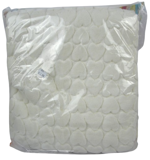 Deka pamučna dječja termo