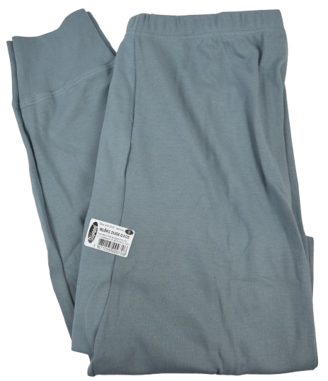 Veš dugi muški, Dijana Srbac