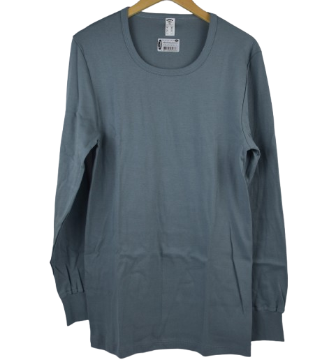 Potkošulj dugi muški, Dijana Srbac