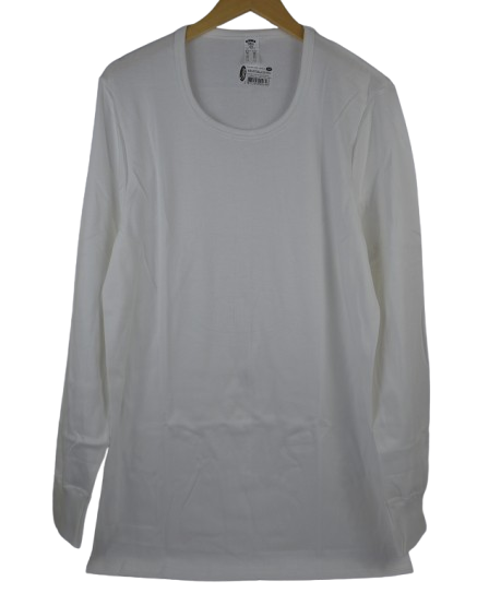 Potkošulj dugi muški, Dijana Srbac